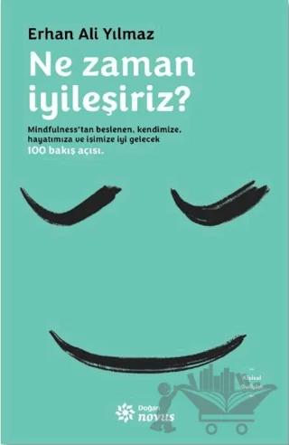 Nobel Kitap