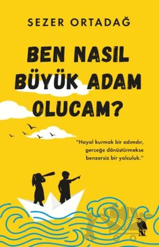 Nobel Kitap