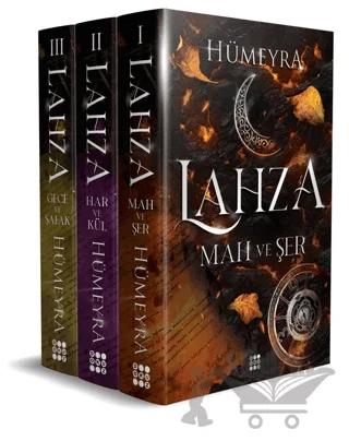 Nobel Kitap