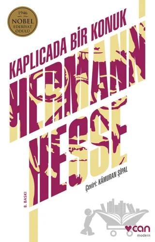 Nobel Kitap