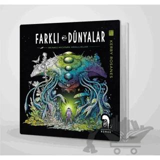 Nobel Kitap