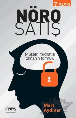 Nobel Kitap