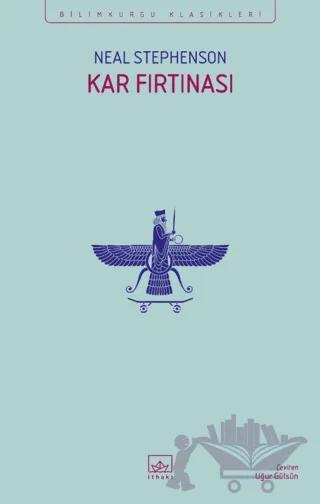 Nobel Kitap