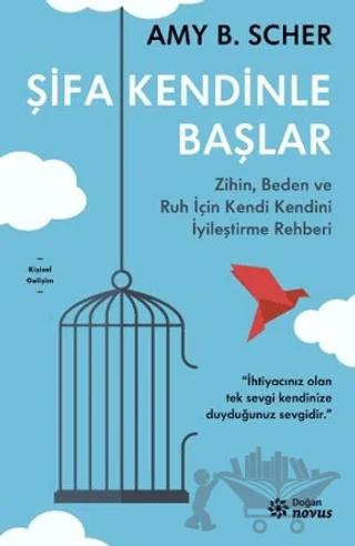 Nobel Kitap