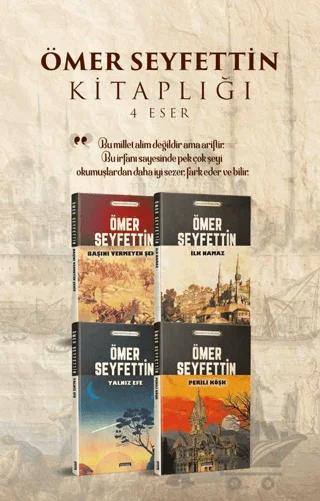 Nobel Kitap