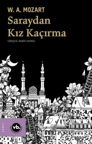 Nobel Kitap