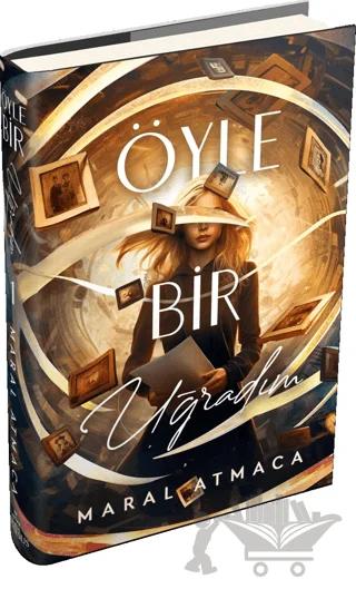 Nobel Kitap