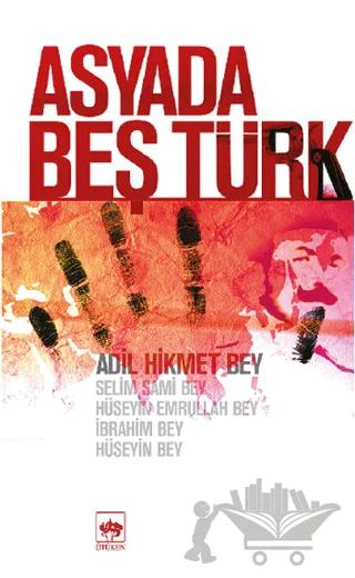 Nobel Kitap