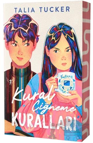 Nobel Kitap