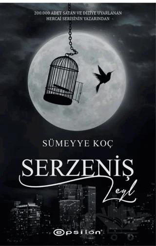 Nobel Kitap