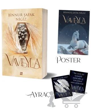 Nobel Kitap