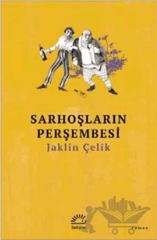 Nobel Kitap