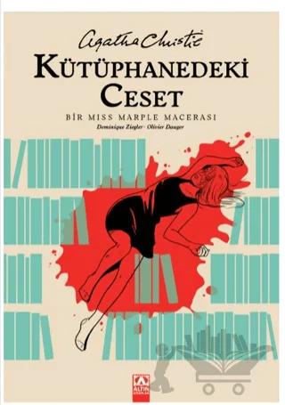 Nobel Kitap