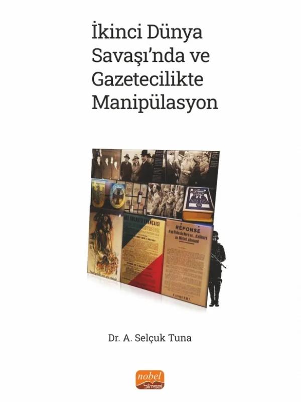 Nobel Kitap