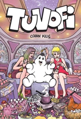 Nobel Kitap