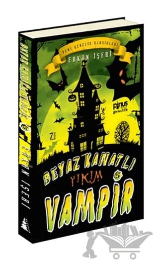 Nobel Kitap