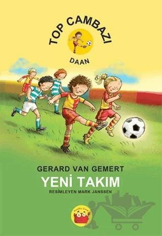 Nobel Kitap