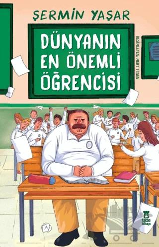 Nobel Kitap