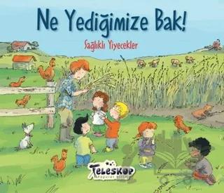 Nobel Kitap