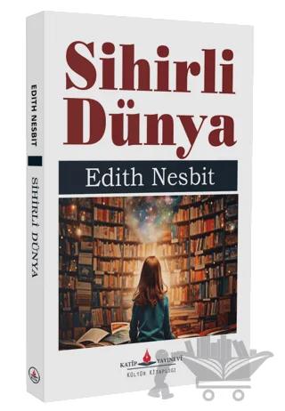 Nobel Kitap
