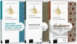Nobel Kitap