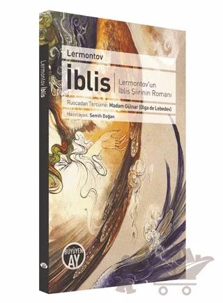 Nobel Kitap