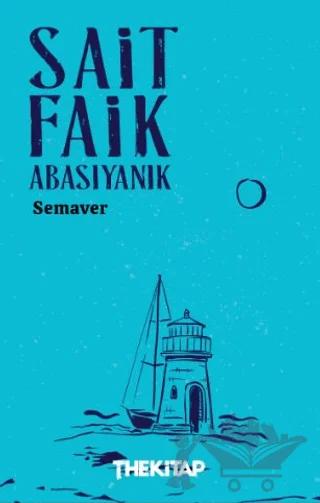 Nobel Kitap
