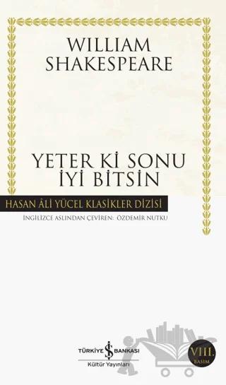 Nobel Kitap