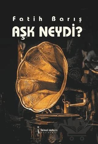 Nobel Kitap