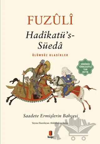 Nobel Kitap
