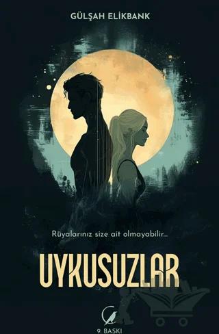 Nobel Kitap