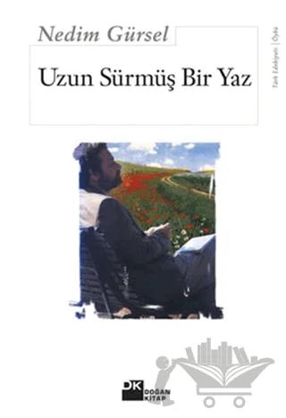 Nobel Kitap