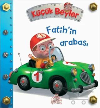 Nobel Kitap