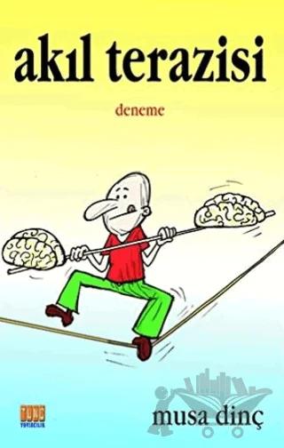 Nobel Kitap