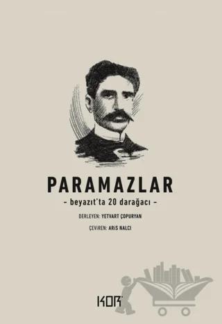 Nobel Kitap