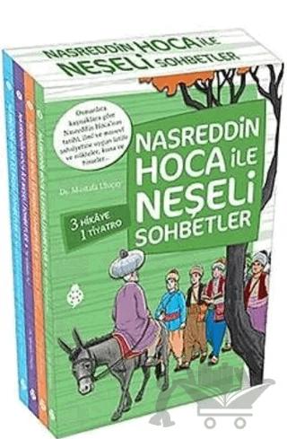 Nobel Kitap