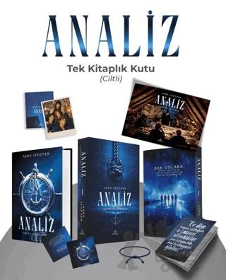 Nobel Kitap