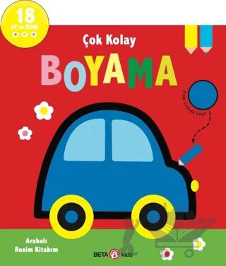 Nobel Kitap