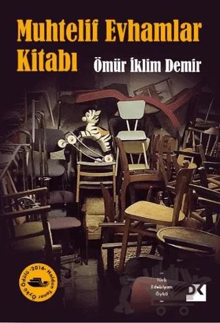 Nobel Kitap
