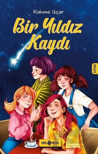 Nobel Kitap