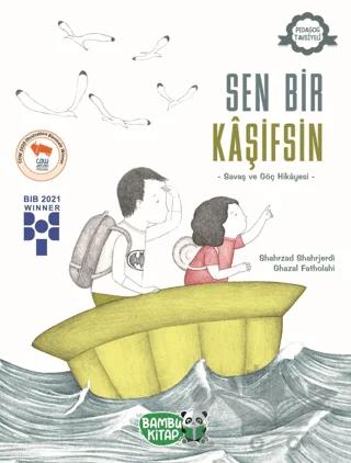 Nobel Kitap