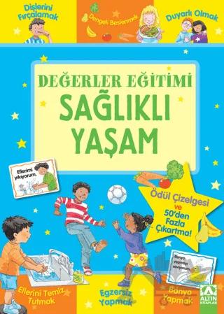 Nobel Kitap