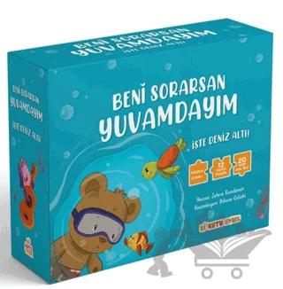 Nobel Kitap