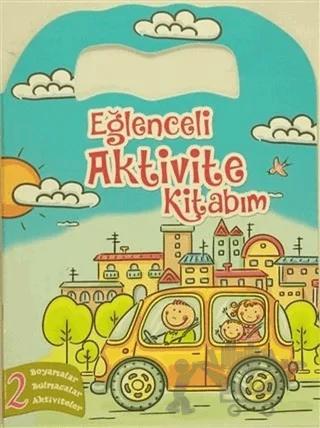 Nobel Kitap