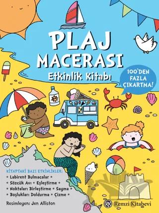 Nobel Kitap