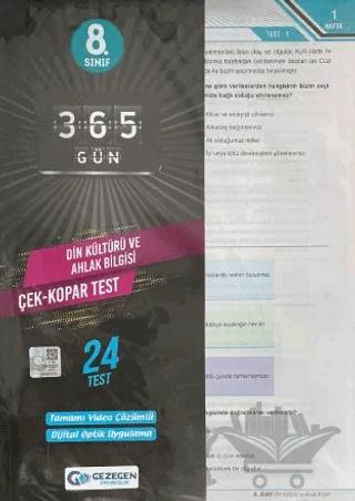 Nobel Kitap