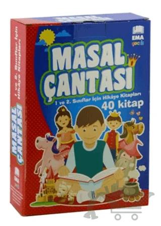 Nobel Kitap