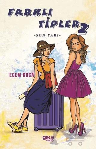 Nobel Kitap