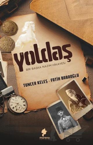 Nobel Kitap
