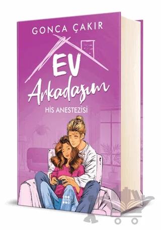 Nobel Kitap